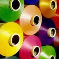 Polyester Yarn