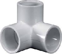 pvc elbow