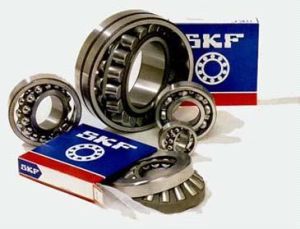 Skf Bearing