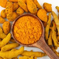 Turmeric