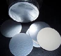 Aluminium Seals