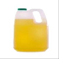 Palm Acid Oil