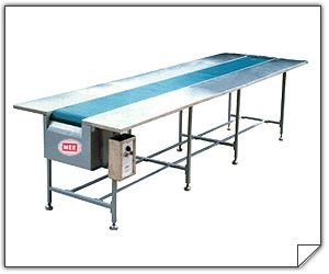 Packing Conveyor