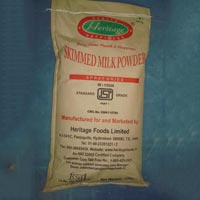 Skimmed Milk Powder