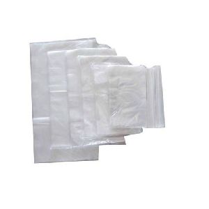 ldpe shrink bags