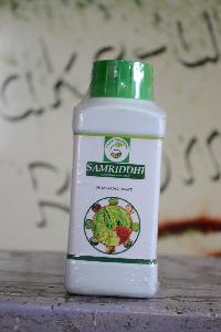 SAMRIDDHI Plant Growth Promoter