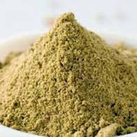 Coriander Powder