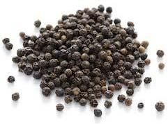 Black Pepper Seeds