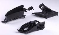 Plastic Molded Parts