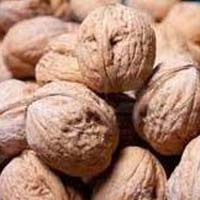 Walnuts