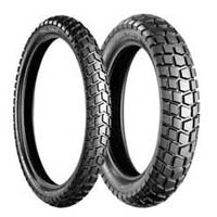 2 Wheeler Tyres