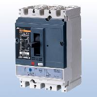 electronic molded case circuit breakers