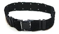 army belts