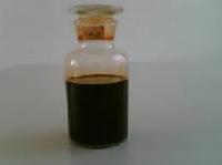 Tyre Oil