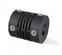 plastic coupling