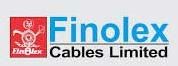 Finolex Wires & Cables