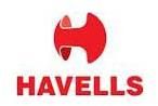 Havells Electrical Products