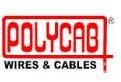 Polycab Wires & Cables