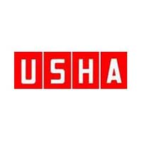 Usha Electrical Products