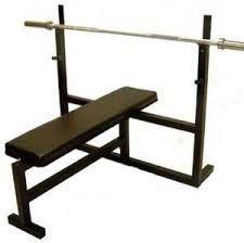 Defence Gym Equipment