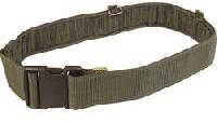 army belts