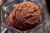 Chocolate Ice Cream