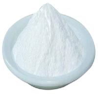 Alpha cellulose