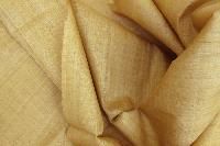 matka fabrics