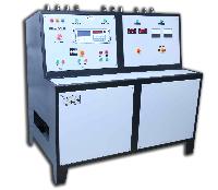 electrical parameter test equipment