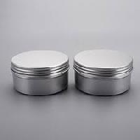 Aluminum Bottle Caps