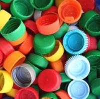 hdpe bottle caps