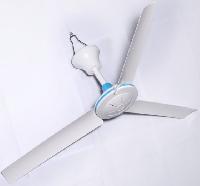 plastic sealing fan