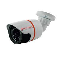 Night Vision Bullet Camera