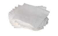 Tissue Napkin