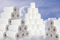 Toilet Rolls