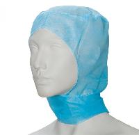 Surgical Cap