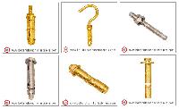 Anchor Fastener