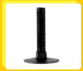 square neck bolt