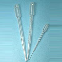 Laboratory Pipettes