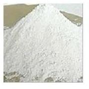 Pyrophyllite Powder