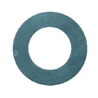 pipe fitting gaskets