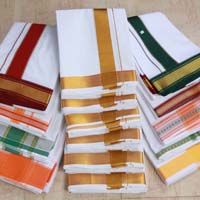 Mens Traditional Dhoti