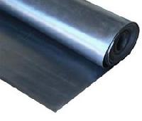 Neoprene Rubber Sheets