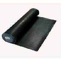 Nitrile Rubber Sheet