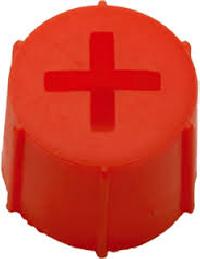 batteries cap