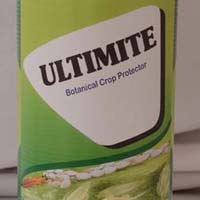 Ultimite Bio Pesticides