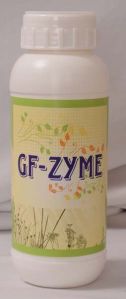 Gf-zyme Plant Growth Regulator