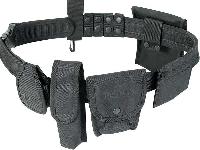 army belt