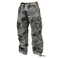 army pant