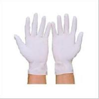 Hosiery Hand Gloves